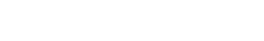 blackbaud